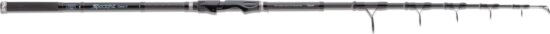 Specialist TB-X Tele Carp teleszkópos pontyózo bot 3,60m / 2,75lb