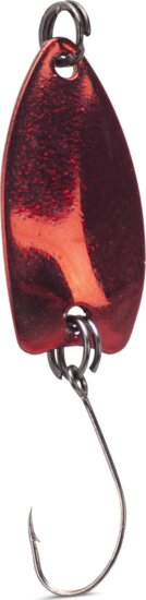 Iron Trout Zest Spoon MRG 2,3g