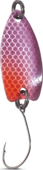 Iron Trout Zest Spoon SBW 2,3g