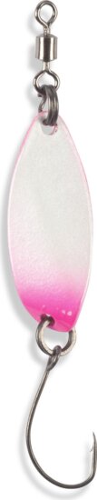 Iron Trout Turbine Spoon WPP 1,9g