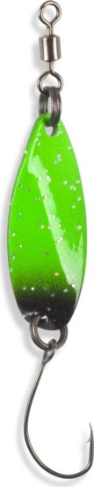 Iron Trout Turbine Spoon GBB 1,9g