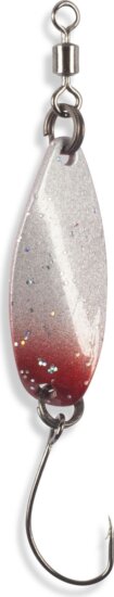 Iron Trout Turbine Spoon WRR 1,9g