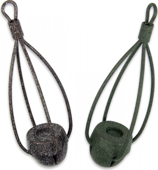 Haldorádó Rocket Feeder 25g / 2db