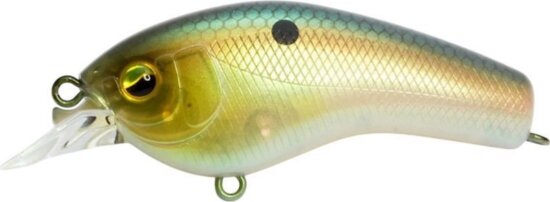 Raid Japan Raid Skm Super Kosoc Machine 60mm 10.5g 007magic Shad