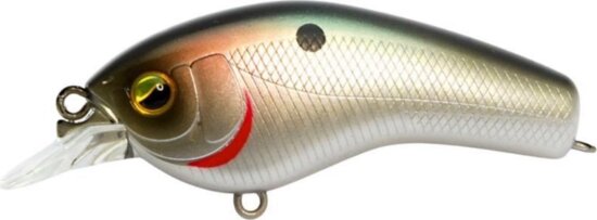 Raid Japan Raid Skm Super Kosoc Machine 60mm 10.5g 006 Pearl Tfs