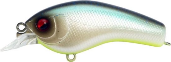 Raid Japan Raid Skm Super Kosoc Machine 60mm 10.5g 005 Neon Shad