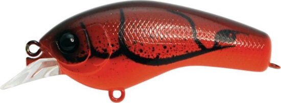 Raid Japan Raid Skm Super Kosoc Machine 60mm 10.5g 004 Zari Yashi