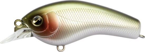 Raid Japan Raid Skm Super Kosoc Machine 60mm 10.5g 003 Bait Japan