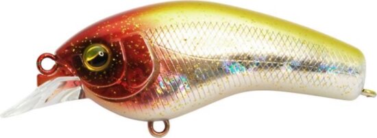 Raid Japan Raid Skm Super Kosoc Machine 60mm 10.5g 002 Clown