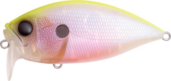 Megabass O.r.c Over Rev Crank 70mm 17.5g Baby Kingyo Cb