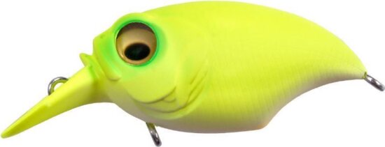 Megabass Sr-X Griffon 43mm 7.0g Do Chart