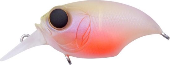 Megabass Sr-X Griffon 43mm 7.0g Baby Kingyo