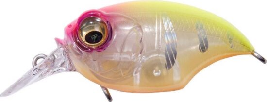 Megabass Sr-X Griffon 43mm 7.0g Eight Reaction