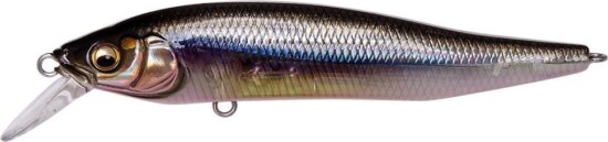 Megabass X-Nanahan 75mm 7g Kasumi Ito