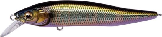 Megabass X-Nanahan 75mm 7g Wagin Oikawa