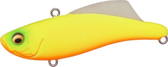 Megabass Biran 70 20g Do Chart Ob