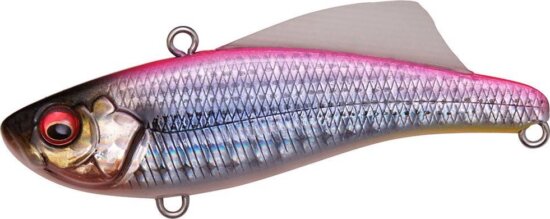 Megabass Biran 70 20g Gg Pink Back Konoshiro