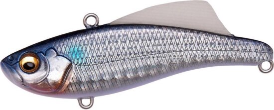 Megabass Biran 70 15g Gg Bora