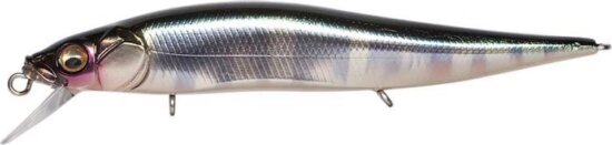 Megabass Vision Oneten Jr. 98mm 10.5g Wagin Hasu