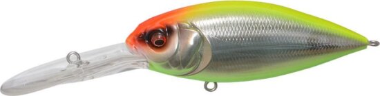 Megabass Deep-X 300 75mm 21g Mg Vegetation Reactor