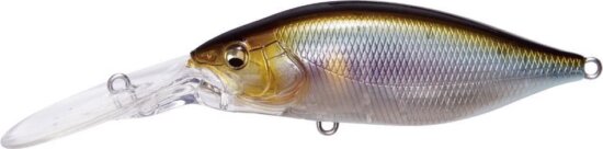 Megabass Deep-X 200 Lbo 70mm 14g Pm Setsuki Ayu