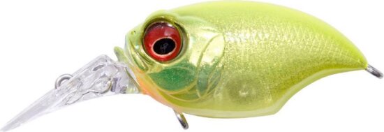 Megabass Mr-X Griffon 43mm 7.0g Glx Double Chart