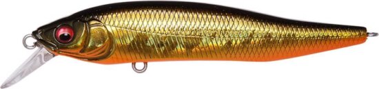 Megabass X-Nanahan 75mm 7g Gg Megabass Kinkuro