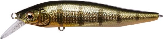 Megabass X-Nanahan 75mm 7g Gg Baby Perch
