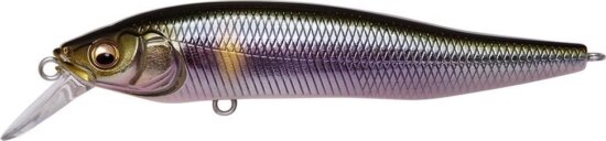 Megabass X-Nanahan 75mm 7g Wagin Ito Ayu