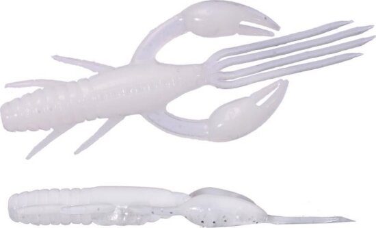 O.S.P Osp Dolive Craw 2" 5cm Tw127 Sight Special