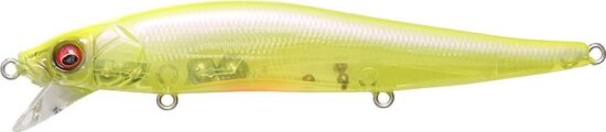 Megabass Vision Oneten Sr 110.5mm 14g Ito-Kinari
