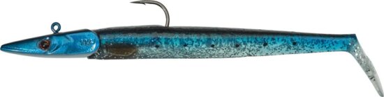 Illex Nitro Slim Shad + Head 9cm 10g 1 Sardine 1db