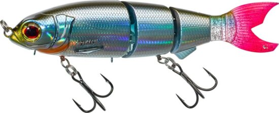 Gunki Itoka Run 18cm S Roach Tendance