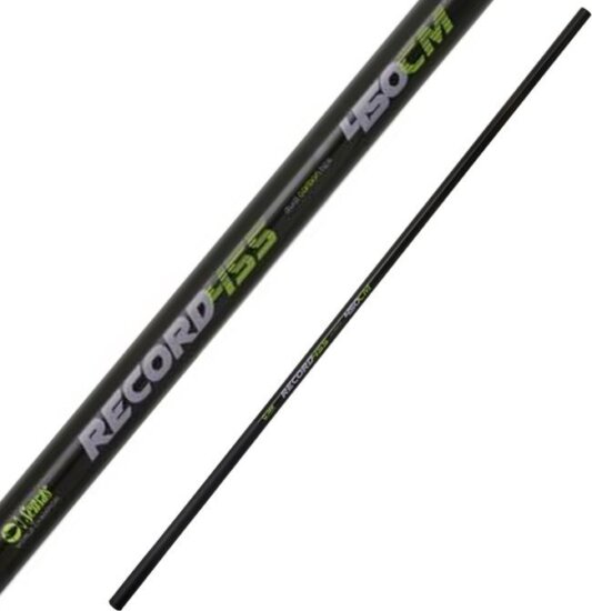 Sensas Spiccbot Record 455 2,5m