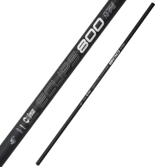 Sensas Spiccbot Eclips 6m