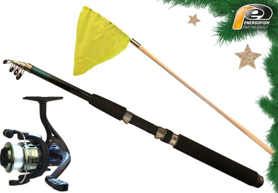 Karácsonyi Tele Univerzál Gyerekszett