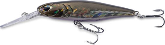 DOIYO S´zukiDeep Twitcher Suspending UV 79mm SH