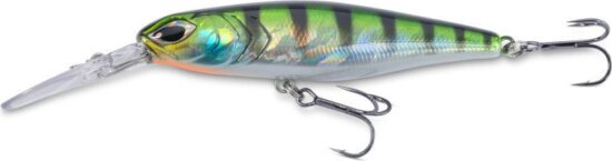 DOIYO S´zukiDeep Twitcher Suspending UV 79mm BP