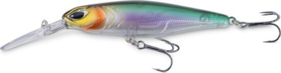 DOIYO S´zukiDeep Twitcher Suspending UV 79mm NR