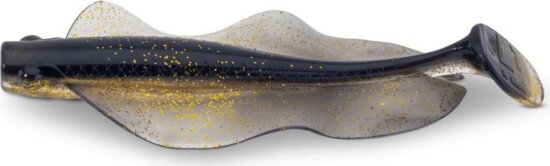 IRON CLAW Barsch & Zander Wave Glider GNT 16cm / 3db