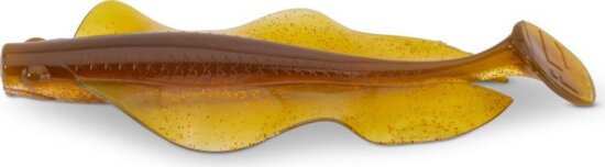 IRON CLAW Barsch & Zander Wave Glider RMO 13cm / 4db