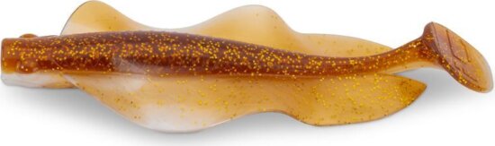 IRON CLAW Barsch & Zander Wave Glider OWF 13cm / 4db