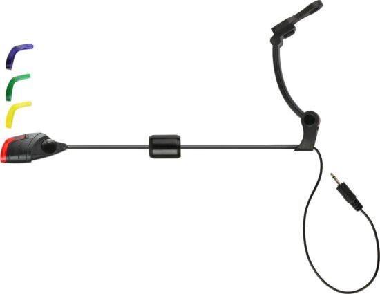 Carp Academy Intense Hanger swinger