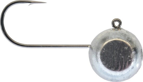 Z-jigs 1-16g BKK 9055 horoggal