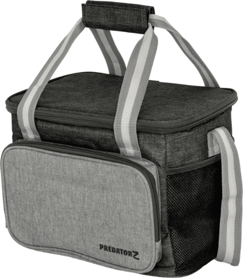 PZ Pergető táska, 31x21x33 cm