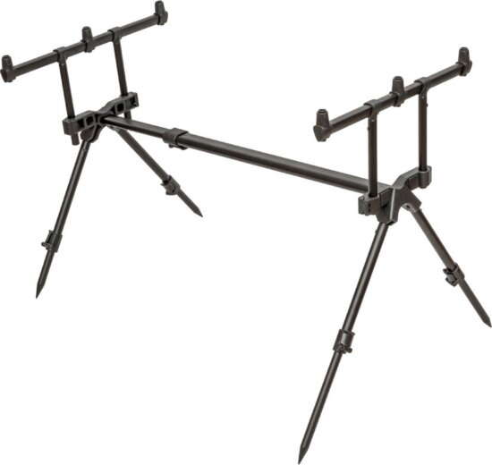 CZ Derby rod pod, 60-100 cm