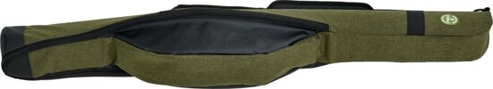 Gunki Botzsák Overtake Rod Case 115cm