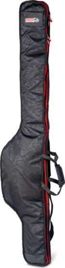 UNI CAT Double Rod Sleeve prémium botzsák /10ft