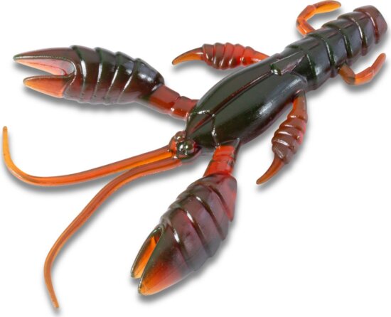 DOIYO S'zuki Zari Craw 80 MO / 4db