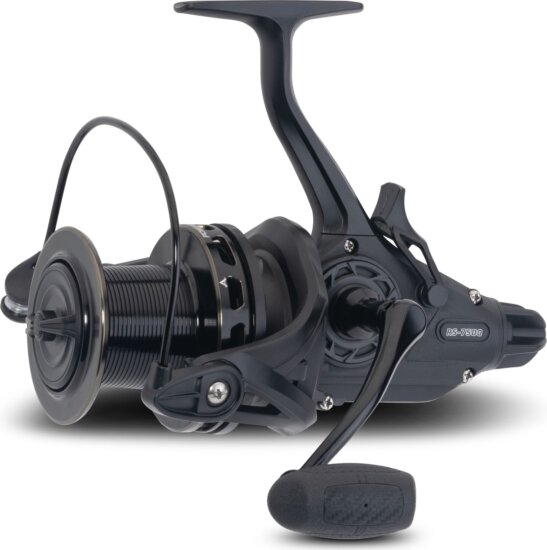 Anaconda Power Carp RS-7500